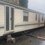 mobile home Image 4