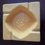 Benson and Hedges Ashtray Image 2