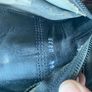 motorbike leathers Image 6