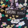 Women's Shorts (UK Size 22-24) Image 3