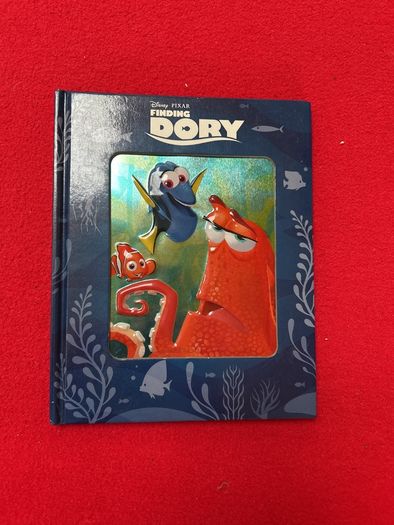 childrens books