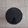 Pearl EX Export Series 13" rack tom in excellent condition. FOR TRADE OR SALE. Image 6