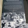 All Blacks/ The Jersey/ The Secrets behind the World's most successful Team/ Peter Bills/2018 Image 2