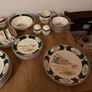 Noritake Pursuit Image 3