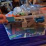 Box of lego. 20euro Image 2