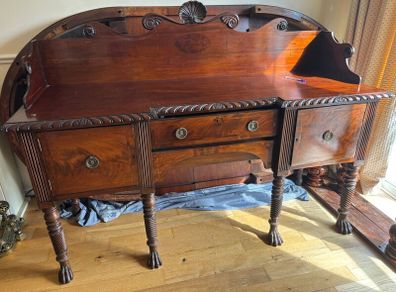Furniture