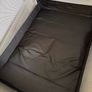 Travel cot Image 4