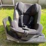 Nuna Rebel Car Seat Image 10