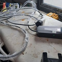 car ev charger