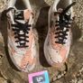 Ultra Rare Nike Air Max 1 PRM Image 2