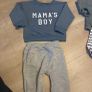 baby boy clothes bundle new Image 8