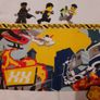 Next Lego City Top Age 8 yrs Image 4