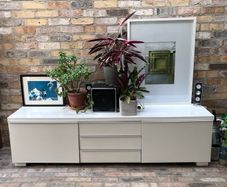 Sideboard