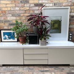 Sideboard