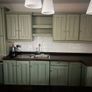 Kitchen units Image 8