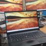 CalDigit Thunderbolt Station 3 Plus (TS3 Plus) - Premium Thunderbolt 3 Dock Image 4