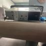 Seat Ibiza Radio System 6J Image 3