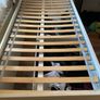 ikea bed Image 2