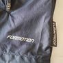Liverpool FC Training Top L - 2010/11 Adidas Formotion Climaproof Image 5