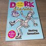 Dork Diaries book bundle Image 8
