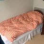 Free beds Image 2