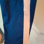 puma drycell leggings Image 3