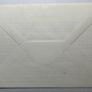 Ireland 1982 FISH Fauna & Flora FDC Envelope 4 x EIRE Irish Stamps Full Set Image 3