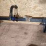 Mercedes e Class w213 tow bar Image 3