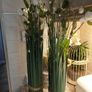Artificial flowers Image 2