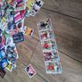 Joblot Match Attax and other Football Cards Image 8
