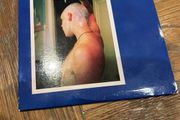 Will Oldham - Little Joya