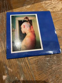 Will Oldham - Little Joya