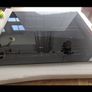 Whirlpool Induction hob Image 5