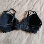 Ann Summers Lace Bra Image 2