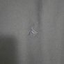 Charles Tyrwhitt Shirt Image 8