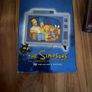 The Simpsons Image 3