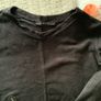 Zara top size S Image 3