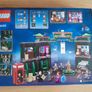 Lego Harry Potter Ministry of Magic Image 3