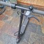 Ninebot zing scooter Image 5
