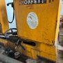 Moffett hedgecutter Image 5