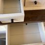 Kitchen display cabinet Image 6