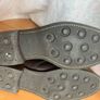 Joseph Cheaney Marsham Chromexcel Boots UK8 Image 4