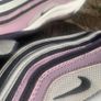 Premium Nike Air Max 97 98 Image 3