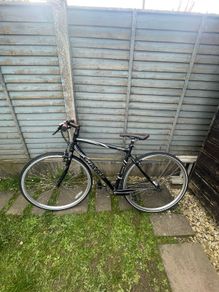 giant fcr3