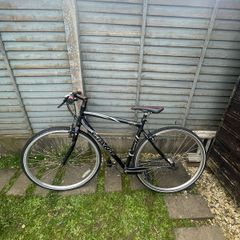 giant fcr3