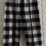 Bundle of Kids Clothes 13-14 years Image 2