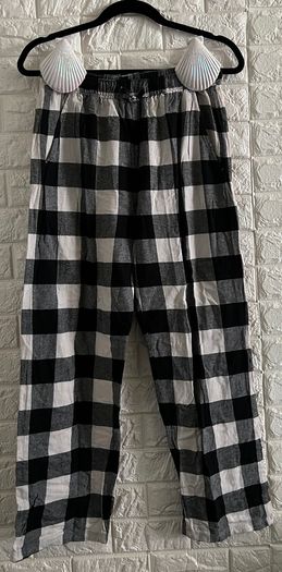 Bundle of Kids Clothes 13-14 years