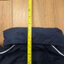 Canterbury Windbreaker Jacket Mens XL Image 10
