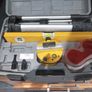 Laser level Image 3