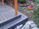 Carpenter/ property maintenance Image 5